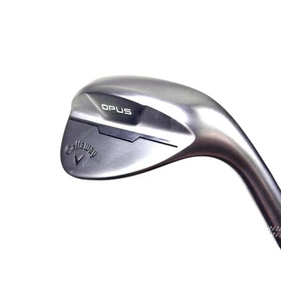 Callaway Opus Sand Wedge / 56 Degree / Recoil Dart Wedge Flex - Image 1 of 4
