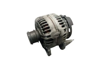 Alternador Generador 120A 14V Para SEAT LEON (1M1) 1.8 038903024F 0124515121 Foto 1 de 4