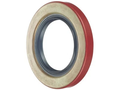 For 1975-1977 Dodge D300 Shift Rod Seal 55287SXTG 1976 - Изображение 1 из 2