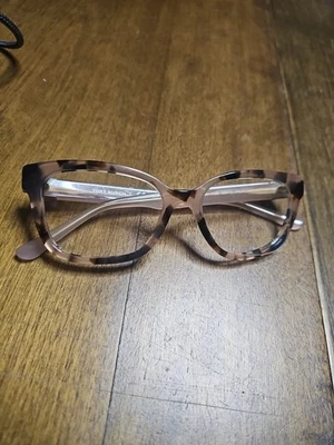 Ty 2084 Tory Burch Glassss - Image 1 of 2