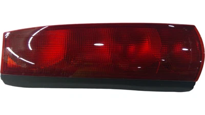 Conjunto de lámpara trasera genuina GM 05977137 CANTIDAD 1 Foto 1 de 3