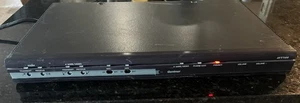 GETNER AVT7100 Audio for Video Teleconferencer - Picture 1 of 7