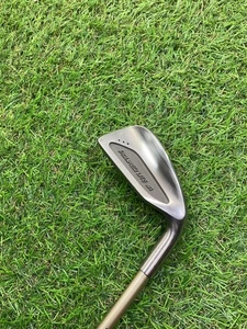 Arnold Palmer Lite Si Ladies 7 Iron - Picture 1 of 6