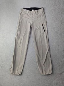 Pantalones de ropa de caza Prois para mujer XS de nailon elásticos al aire libre senderismo - Imagen 1 de 18