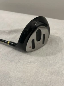 Mini Decorative Golf Driver 21” Black - Picture 1 of 6