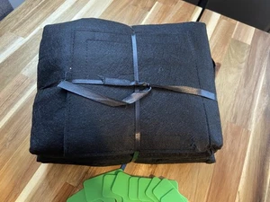 3 Potato Planters Grow Bags Sacks Vegetable Planter Container Home Garden - Picture 1 of 7