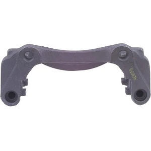 141104 Remanufactured Brake Caliper Bracket - Picture 1 of 3