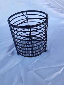 Utenstil/Pen/Pencil Holder - Picture 1 of 6