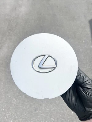 90 91 92 Tapacubos central de llanta Lexus LS400 (1 pieza) Tapacubos Cubierta de tuerca de rueda OEM 7628 Foto 1 de 4