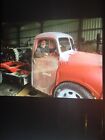 Austin Loadstar Truck 3 ton unfinished project