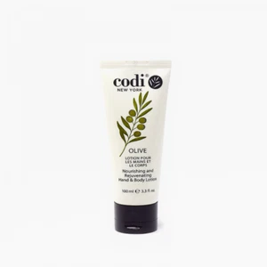 Codi Hand- und Körperlotion, 3,3 fl. oz./100 ml glatt & feuchtigkeitsspendend, verschiedene Düfte - Bild 1 von 10