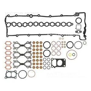 Gasket Kit cylinder head VictorReinz for 5 Series 3 02-37402-01 Top German Quali - Picture 1 of 6