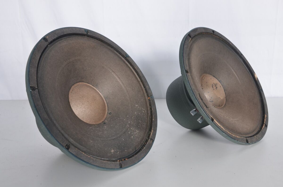 Pioneer Pw In Vintage Speakers for sale | eBay Pioneer Pw In Vintage Speakers for sale | eBay