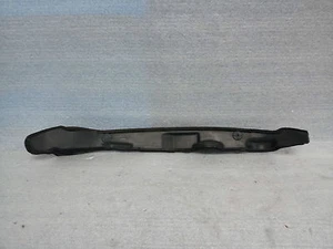 2006-2008 Toyota Rav4 Front Fender Protector Strip 53828-42060 - Picture 1 of 2