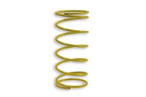 MALOSSI KONTRASTFEDER 297077.Y0 PIAGGIO SFERA ZIP - Bild 1 von 1