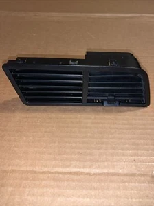 FORD EXPLORER RANGER CONJUNTO DE VENTILACIÓN TABLERO 1991 1992 1993 1994 FABRICANTE DE EQUIPOS ORIGINALES - Imagen 1 de 5