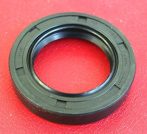 ROVER P4 Gearbox (non O.D.) rear seal seal part number 217507 - Picture 1 of 2