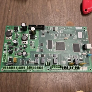 Xilinx Spartan Development Board - Picture 1 of 2