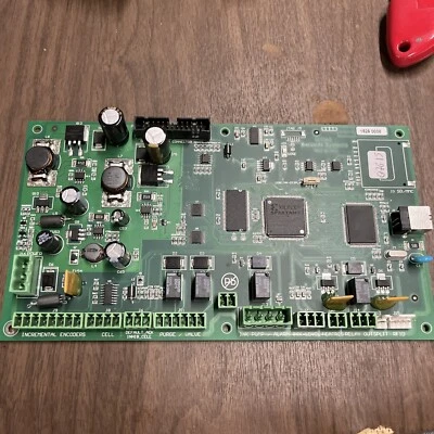 Xilinx Spartan Development Board - Image 1 of 2