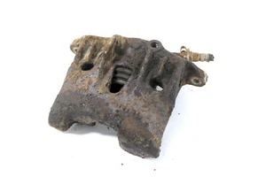 VW T4 Brake Caliper Front Left 701615123 1,9 1X - 14 Inch 1LA Girling - Bild 1 von 4