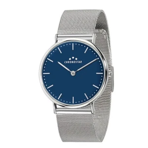 Chronostar Metropol R3753286002 Men's Watch Tag Price €49.00 - Picture 1 of 1