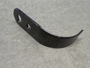 Cub Cadet MTD 742-0305-0637 ARTICULATING TILLER TINE GENUINE OEM 742-0305A-0637 - Picture 1 of 2