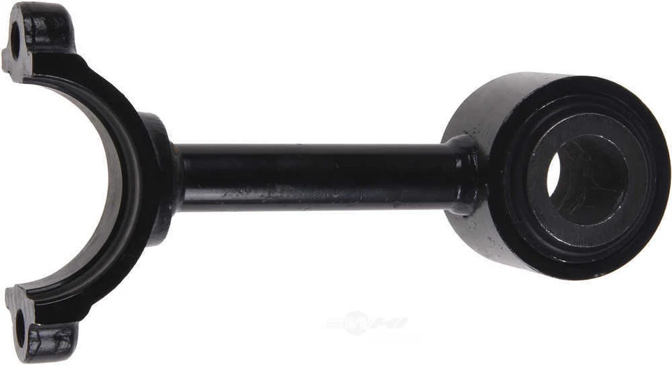 Suspension Stabilizer Bar Link-PEC Autopart Intl fits 03-09 Lexus GX470 - Image 1 of 1