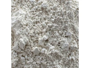 CELAPOOL LOW DUST DE POWDER - 6# (EP MINERALS LLC - CELAPOOL 10 QT) - Picture 1 of 1