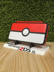 2DS New XL Console Stand - Picture 1 of 4