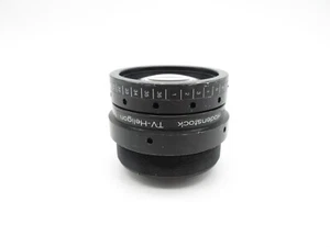 Rodenstock TV-Heligon 1:0,75 f=42mm Projektionsobjektiv - Bild 1 von 7