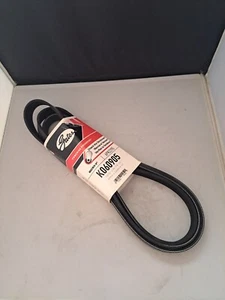 Gates Serpentine Belt Chevy Olds Express Van E150 E250 GM Blazer  - Picture 1 of 1