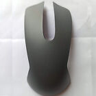 Mouse Spare Part For Logitech G603 Wireless Gaming Mouse Upper Case Cover Shell