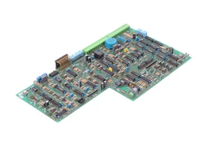 3.8731FA1.4 3.8731F BAUMÜLLER EXPRESS DELIVERY | TRUSTWORTHY SELLER - Picture 1 of 5