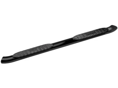 Barras Nerf Westin 18523YTYB 2018 2019 2020 2021 para Chevrolet Colorado 2017-2023 Foto 1 de 4