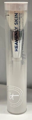 It Cosmetics Heavenly Skin CC+ Skin Perfecting Brush 702, Brand New in Box - Image 1 of 4