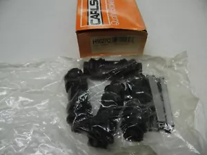 New Carlson Disc Brake HDWE Kit H5627Q for Various 00-05 Ranger, Explorer - Picture 1 of 1