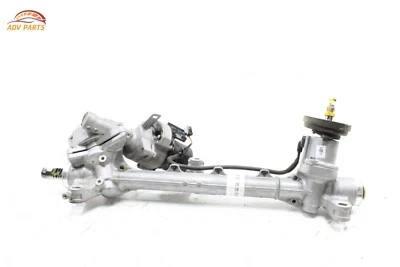 ОРИГИНАЛЬНАЯ СТОЙКА ЭЛЕКТРОУСИЛИТЕЛЯ РУЛЯ 2021–2022 HONDA ODYSSEY - Изображение 1 из 4