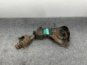 CADILLAC ESCALADE ESV 6.2L 07-20 OEM EMERGENCY WHEEL SPARE TIRE HOIST CARRIER - Picture 1 of 4