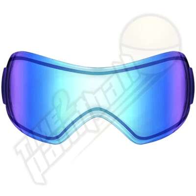 V-Force Grill HDR Thermal Lens - Pulsar - Image 1 of 2