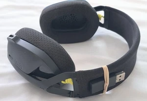 Logitech G435 Headset - Picture 1 of 5