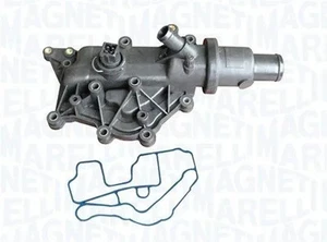 Termostato 352317102020 MAGNETI MARELLI per RENAULT MEGANE II GRAND SCÉNIC II - Foto 1 di 1