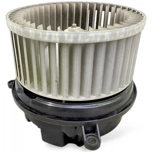 Actros MP4 Antos Arocs TP2063361 Heater Fan A0038307108 0038307108 992626 - Picture 1 of 6