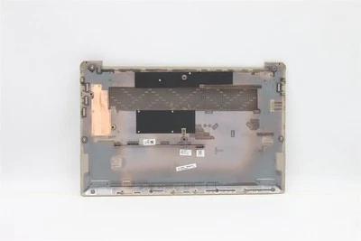 Lenovo ideapad 3-15ITL6 Bas Base Inférieur Housse Sable 5CB1B60425 - Photo 1/2