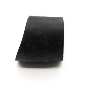 Raychem 222A142-3-0 Heat Shrink Cable Boot and End Cap - Bild 1 von 2