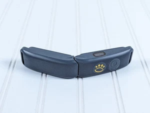 Halo Collar 4 Wireless Hundehalsband - DEAKTIVIERT - für Teile oder Reparatur - Bild 1 von 7