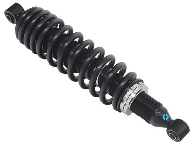 Bronco Front Shock For CF-Moto X5 Long Wheel Base Terralander 500 2011-2012 - Imagem 1 de 4