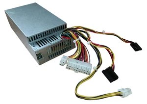 Chicony CPB09-D220A 220W Netzteil für Acer Aspire (Sondergröße/TFX-ähnlich) - Bild 1 von 7