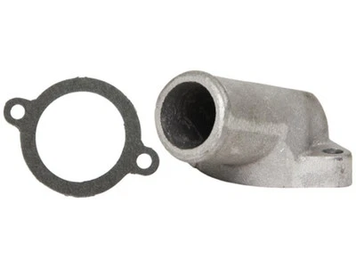 Tubo de distribución de agua para Chrysler New Yorker 1983-1985 21347RBGB 1984 Foto 1 de 2