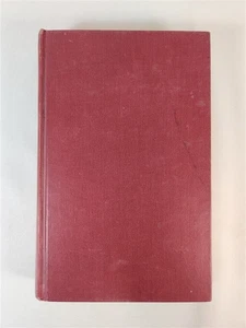 The Principles Of Chemical Equilibrium With Applications In Chemistry And... - Imagen 1 de 17