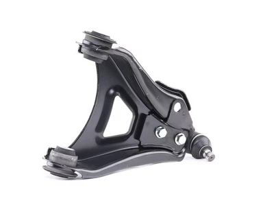 MONROE L25520 Barra oscilante de suspensión de ruedas para RENAULT Thalia I (LB) - Imagen 1 de 4